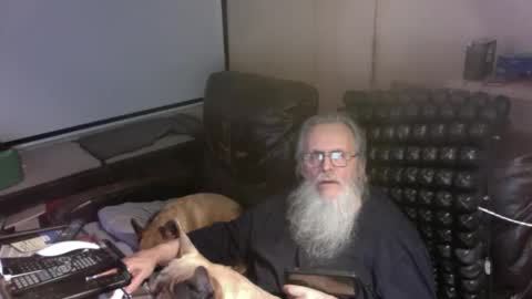 canaken online show from 02.28.26