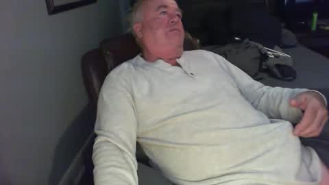 canamanxxx online show from 11.23.25