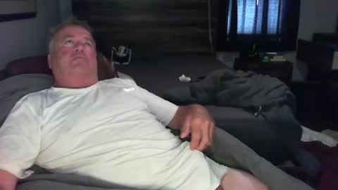 canamanxxx online show from 03.31.26