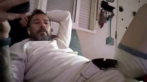 canary_braun online show from 02.06.26