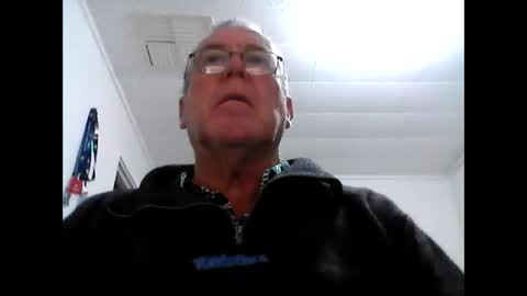 Snapshot of canberian chatting on 04.08.26 Canberian online show from 04.08.26