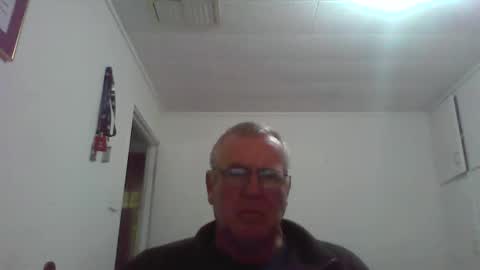 Snapshot of canberian chatting on 04.10.26 Canberian online show from 04.10.26