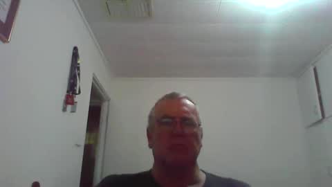 Snapshot of canberian chatting on 04.14.26 Canberian online show from 04.14.26