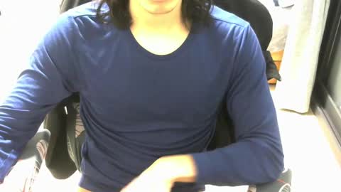 Jerry online show from 01.28.25