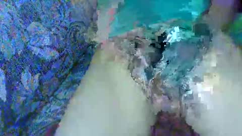 Snapshot of cancer7777 chatting on 03.02.25 7777 online show from 03.02.25