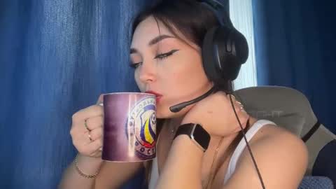 Kate online show from 12.17.25