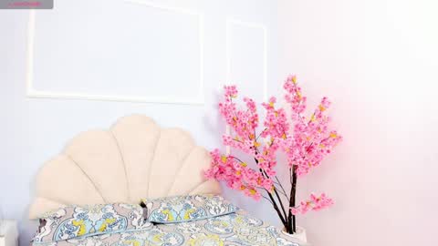 candaceowens online show from 01.24.25