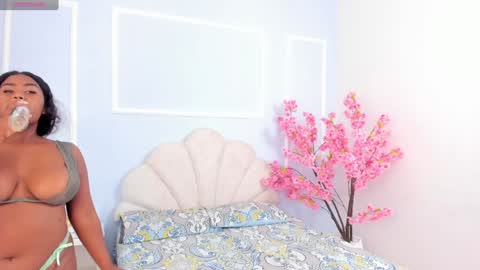 candaceowens online show from 01.29.25