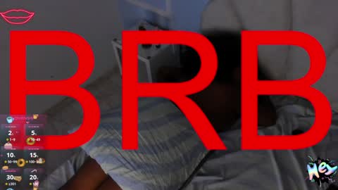 candaceowens online show from 02.05.25