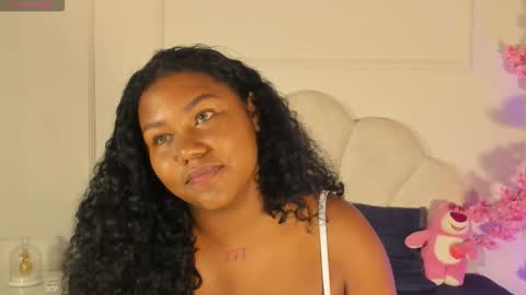 candaceowens online show from 10.01.25