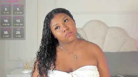 candaceowens online show from 10.29.25