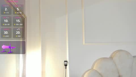 candaceowens online show from 11.06.25