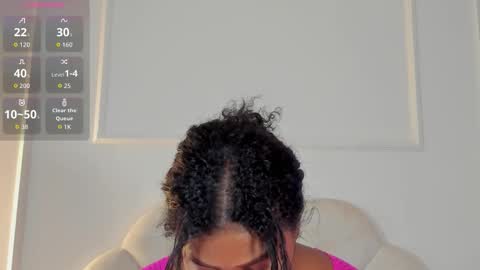 candaceowens online show from 11.13.25