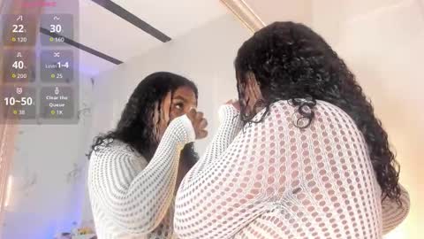 candaceowens online show from 12.02.25