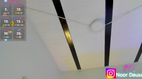 candaceowens online show from 04.07.26