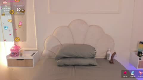 candaceowens online show from 06.05.26