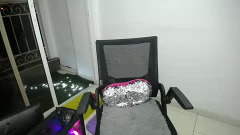 cumorsmooke online show from 02.05.25