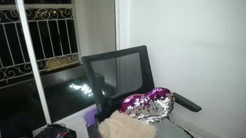 cumorsmooke online show from 02.13.25