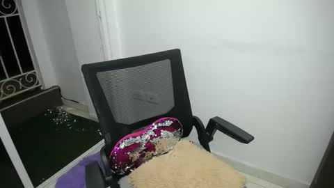 cumorsmooke online show from 02.15.25