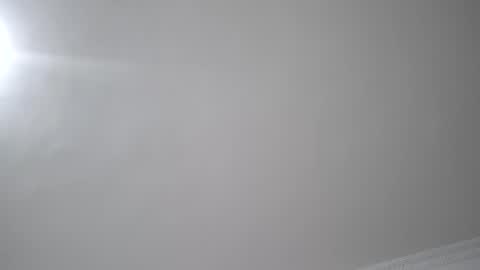 cumorsmooke online show from 10.16.25