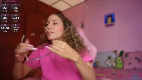 Candase online show from 10.09.25