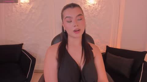  Candanse R  online show from 12.04.25