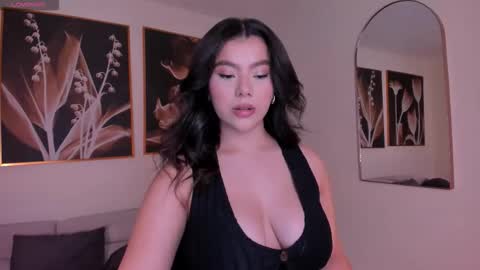  Candanse R  online show from 02.14.26