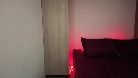 Cancela online show from 11.06.25