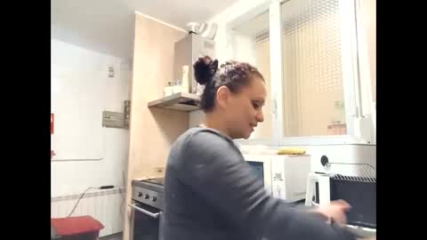 candela online show from 12.22.24