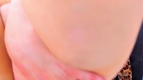 Candela online show from 12.04.24