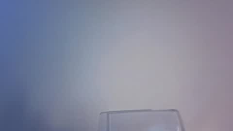 Snapshot of candela_cool chatting on 06.14.26 Candela online show from 06.14.26