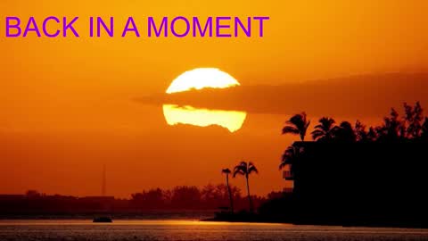 Candelaria online show from 01.08.25