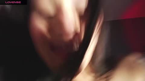 Snapshot of candelaa019_ chatting on 09.11.25 candelaa019_ online show from 09.11.25