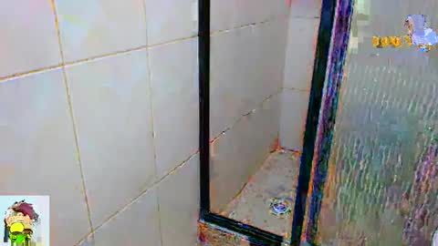 Snapshot of candelaa_69 chatting on 11.07.25 candela online show from 11.07.25