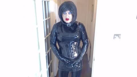 candi smokes online show from 02.03.26