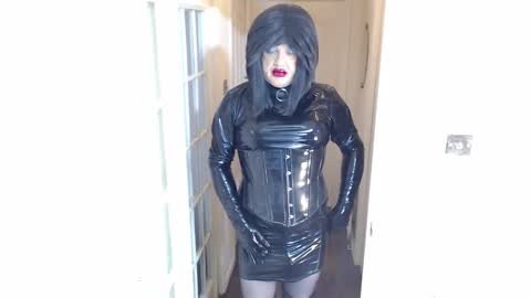 candi smokes online show from 03.01.26