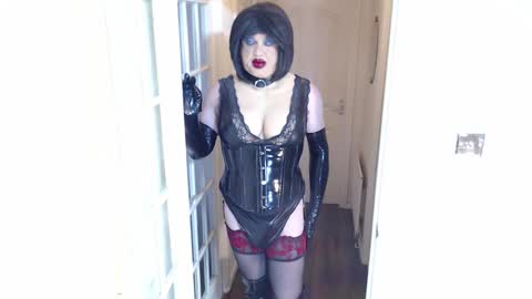 candi smokes online show from 03.14.26