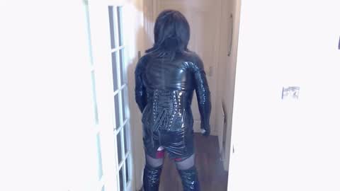 candi smokes online show from 03.24.26