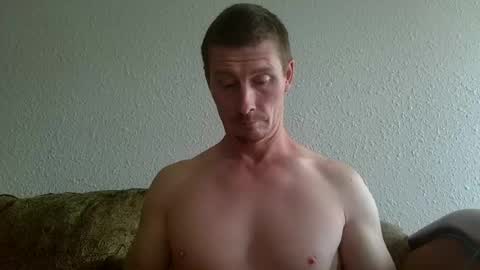Snapshot of candianman86 chatting on 07.14.26 candianman86 online show from 07.14.26