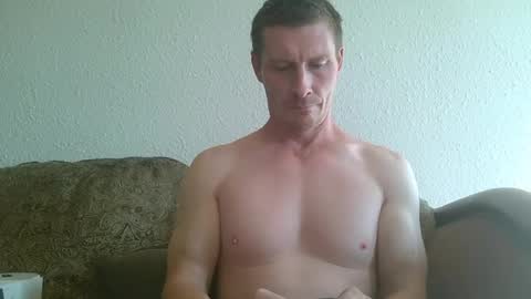 Snapshot of candianman86 chatting on 07.16.26 candianman86 online show from 07.16.26