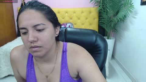 Candy  online show from 01.10.25