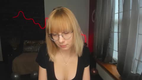 Snapshot of candicahoney chatting on 02.25.26 candicahoney online show from 02.25.26