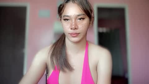 candicebelove1 online show from 01.19.26