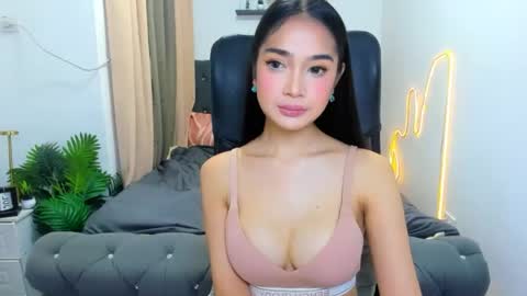 Snapshot of candiceferragamo chatting on 07.12.26 candiceferragamo online show from 07.12.26