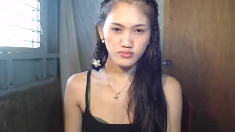 Snapshot of candiceswanpolei_ chatting on 04.01.26 candiceswanpolei_ online show from 04.01.26
