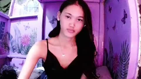 Snapshot of candiceswanpolei_ chatting on 07.01.26 candiceswanpolei_ online show from 07.01.26