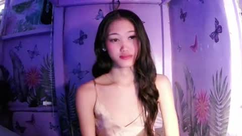 Snapshot of candiceswanpolei_ chatting on 07.23.26 candiceswanpolei_ online show from 07.23.26