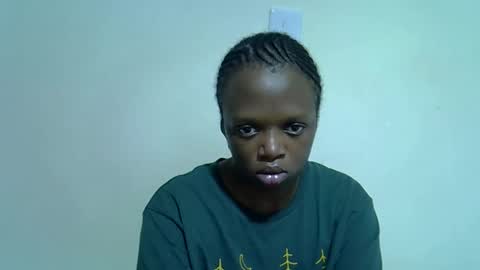 candiemaya online show from 03.30.26