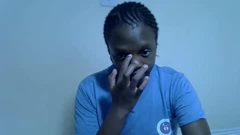 candiemaya online show from 04.03.26