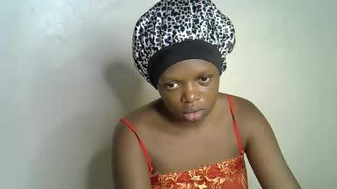 candiemaya online show from 04.06.26